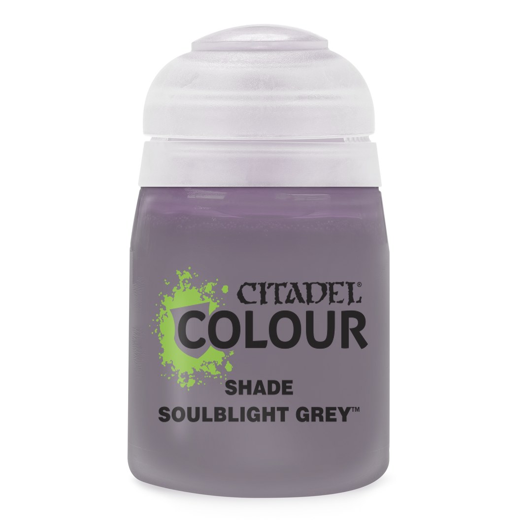 Shade: Soulblight Grey (24-35)