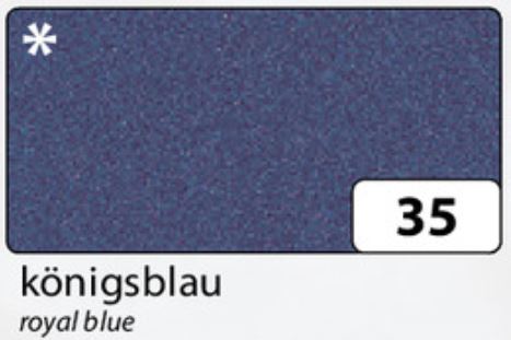 10 Bögen 1Pack Moosgummi Schaumgummi 20x29cm 1Pack