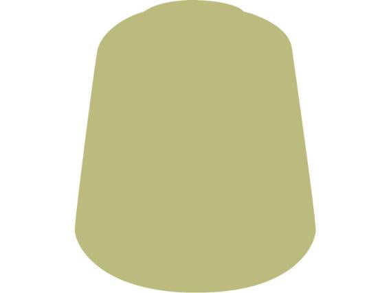 Layer: Krieg Khaki (22-83)