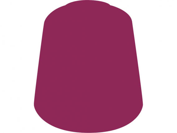 Layer: Pink Horror (22-69)