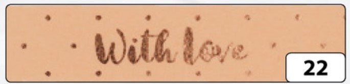 Washi Tape 15mm x 5m Rolle