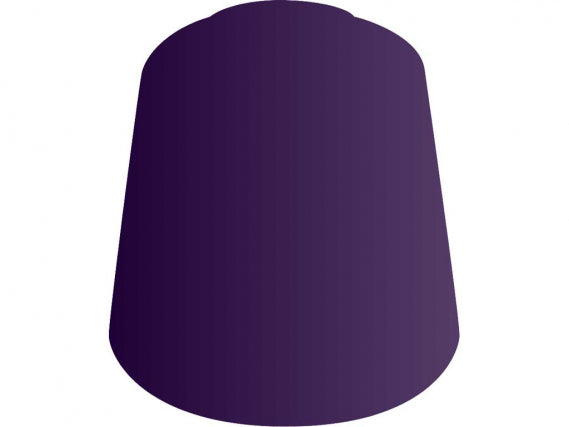 Contrast: Shyish Purple (29-15)