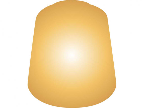 Layer: Skullcrusher Brass (22-73)