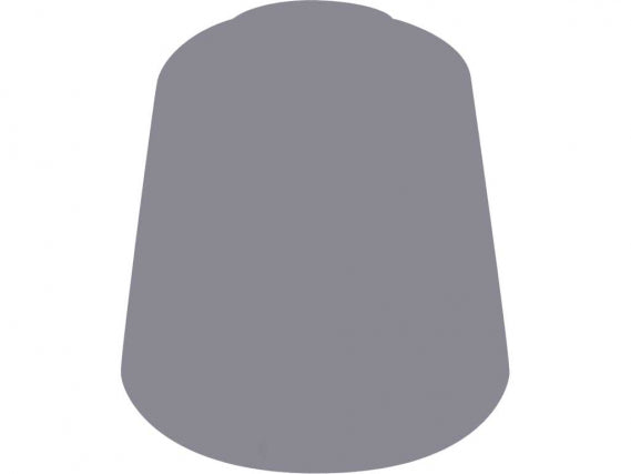 Layer: Slaanesh Grey (22-12)