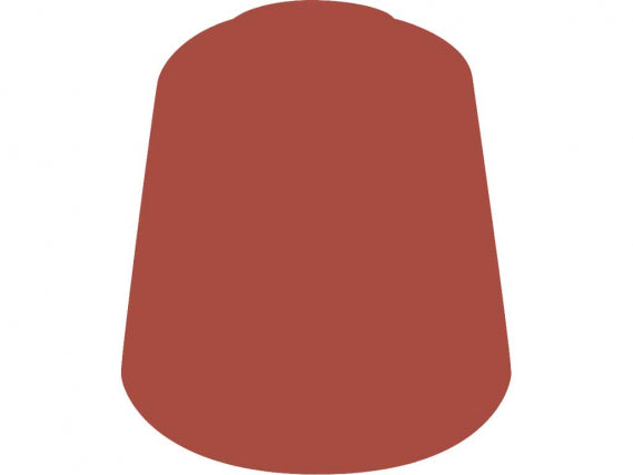 Layer: Squig Orange (22-08)