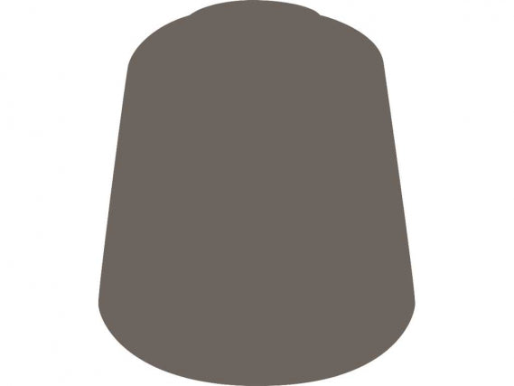 Layer: Stormvermin Fur (22-55)