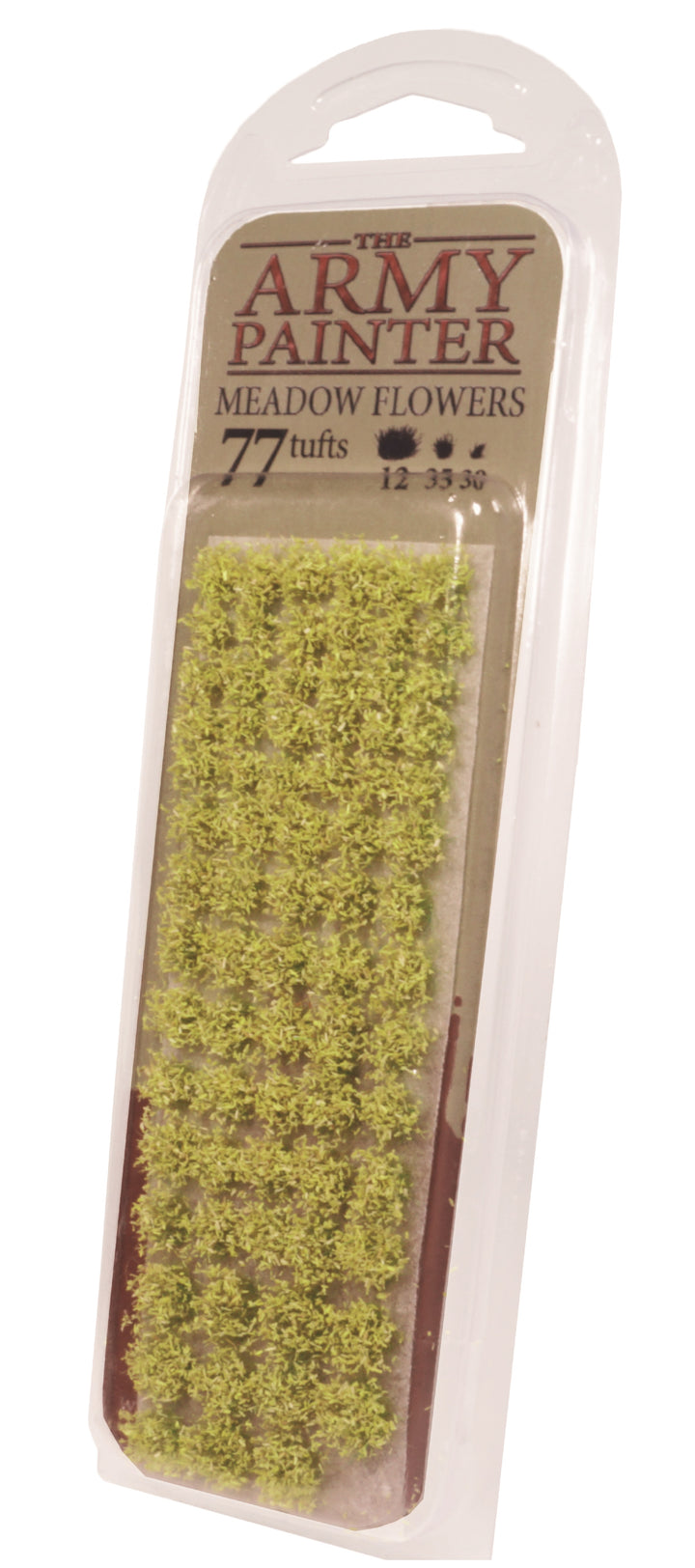 The Army Painter: Meadow Flowers
