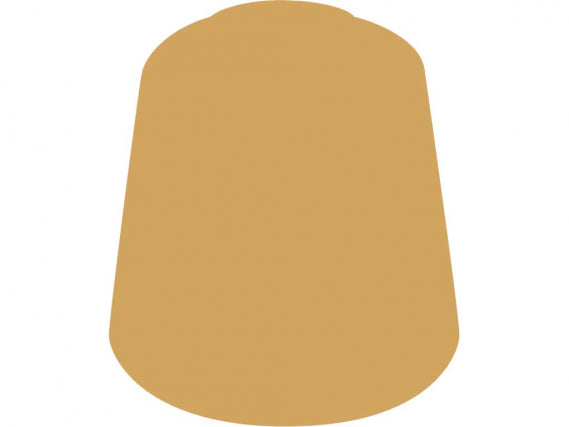 Layer: Ungor Flesh (22-38)