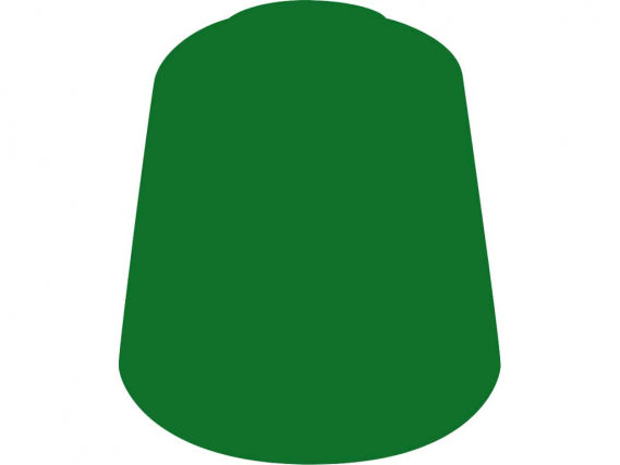 Layer: Warpstone Glow (22-23)