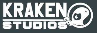 Kraken Studios