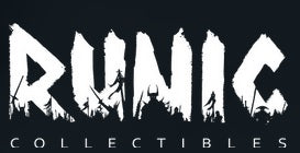 Runic Collectibles
