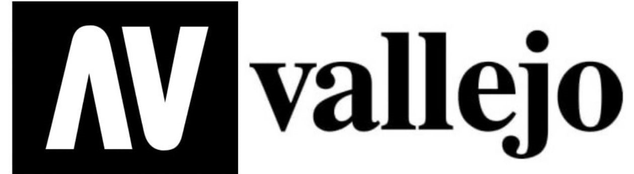 Vallejo – Boneshop Tabletop
