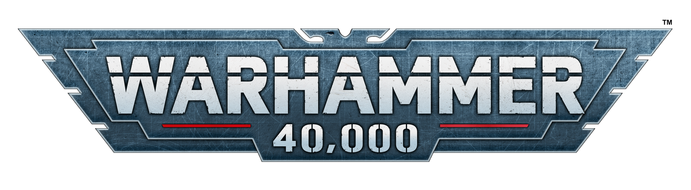 Warhammer 40k