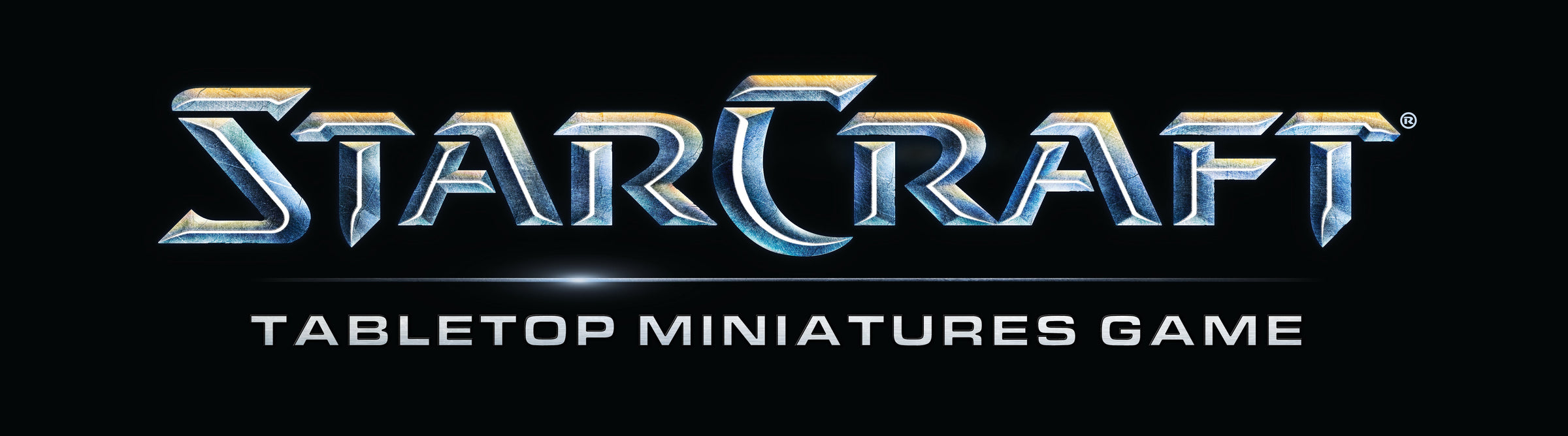 StarCraft® Tabletop