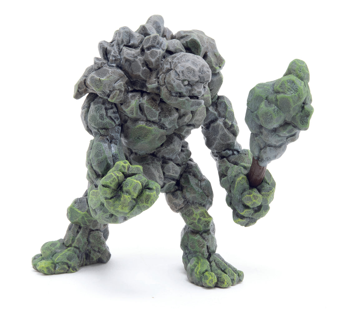 Papo Fantasy Figures