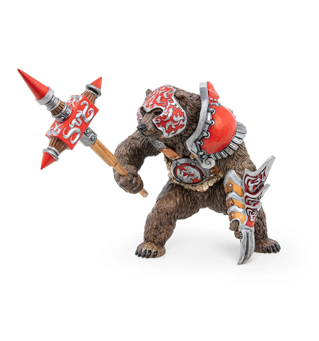 Papo Fantasy Figures