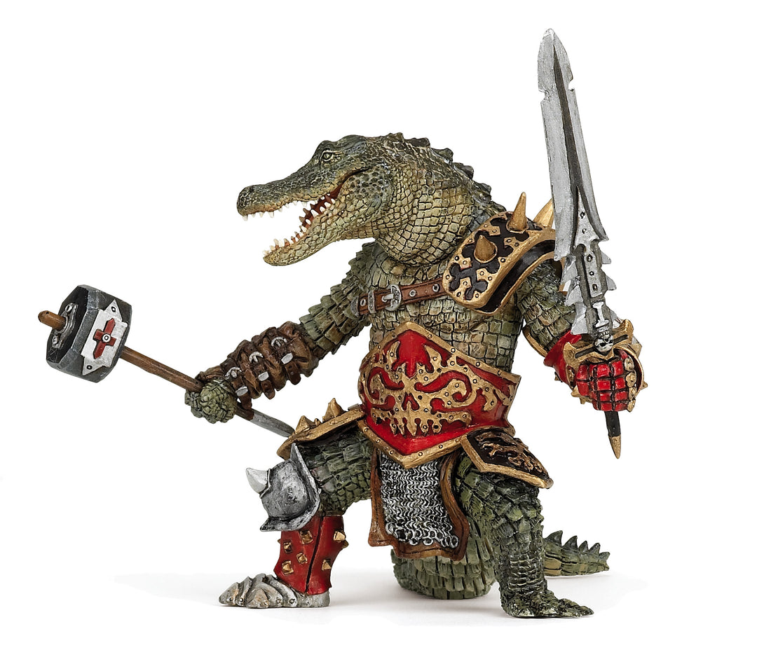 Papo Fantasy Figures