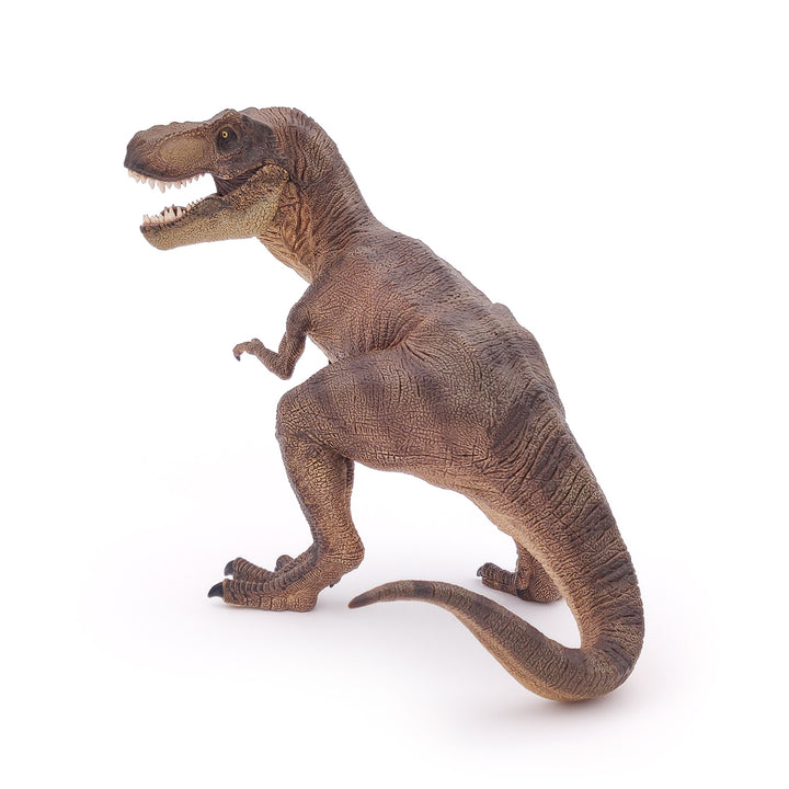 Dinosaurier:   T-Rex 17 cm (55001)