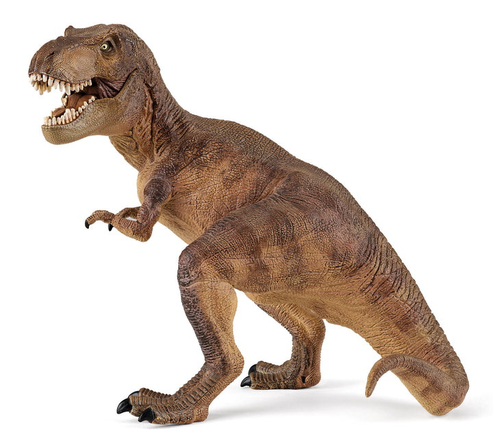 Dinosaurier:   T-Rex 17 cm (55001)