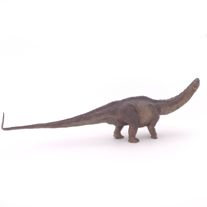 Dinosaurier: Apatosaurus 45 cm (55039)