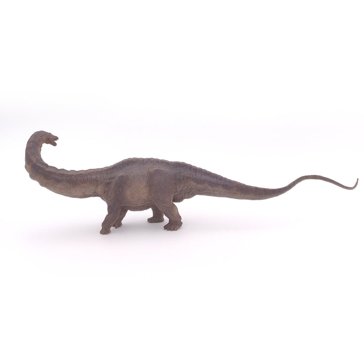 Dinosaurier: Apatosaurus 45 cm (55039)