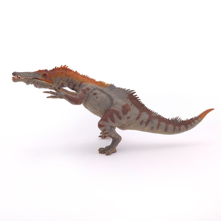 Dinosaurier:  Baryonyx ca13.1x33x16.8 cm (55054)