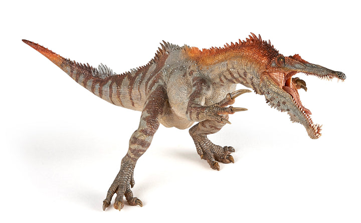 Dinosaurier:  Baryonyx ca13.1x33x16.8 cm (55054)
