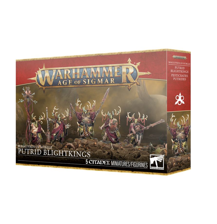 99120201210_WEBMaggotkinNurgle