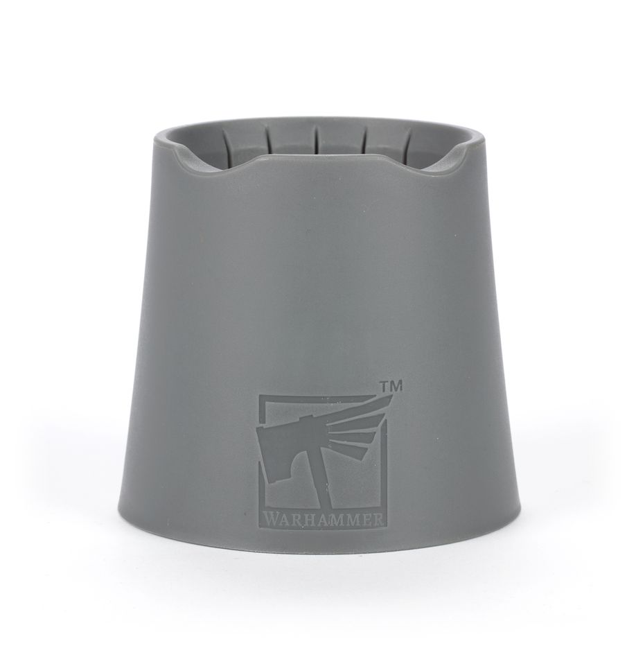 Citadel: Citadel Water Pot (60-07) (Warhammer Wasserbecher)