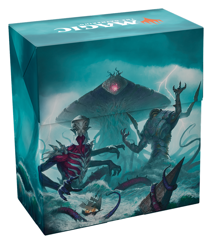 Modern Horizons 3 - Prerelease-Pack - deutsch