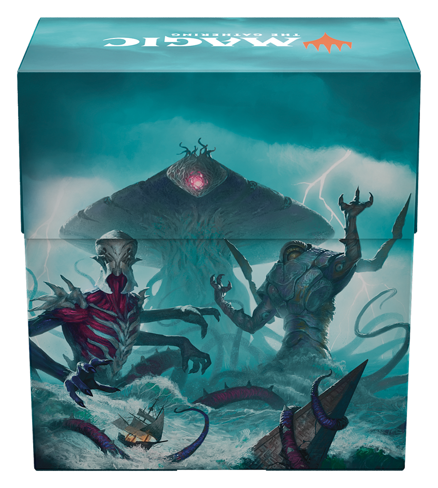 Modern Horizons 3 - Prerelease-Pack - deutsch