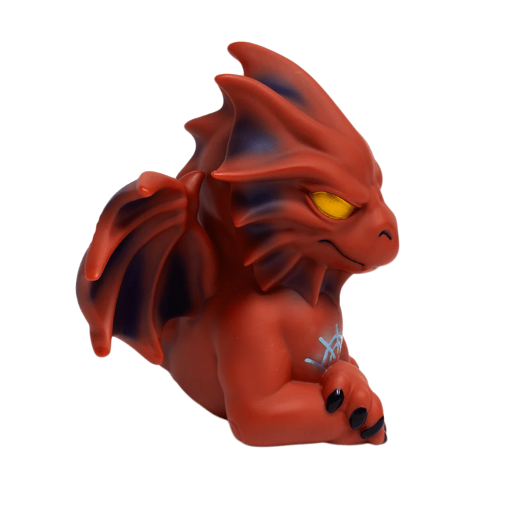 Niv-Mizzet Figurines from the Vault: Legendary for Magic: The Gathering