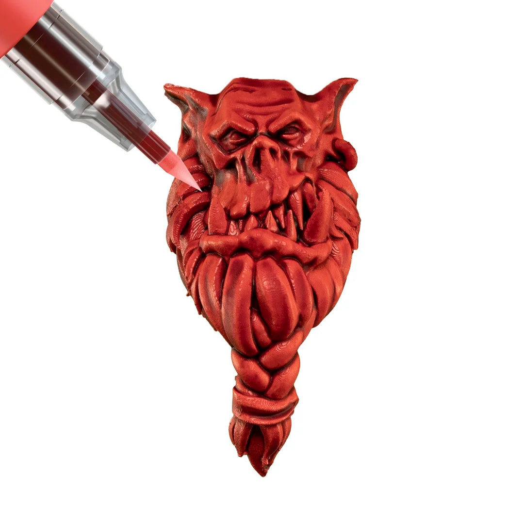 Speedpaint Marker - Blood Red - Speedpaint 2.0 - The Army Painter