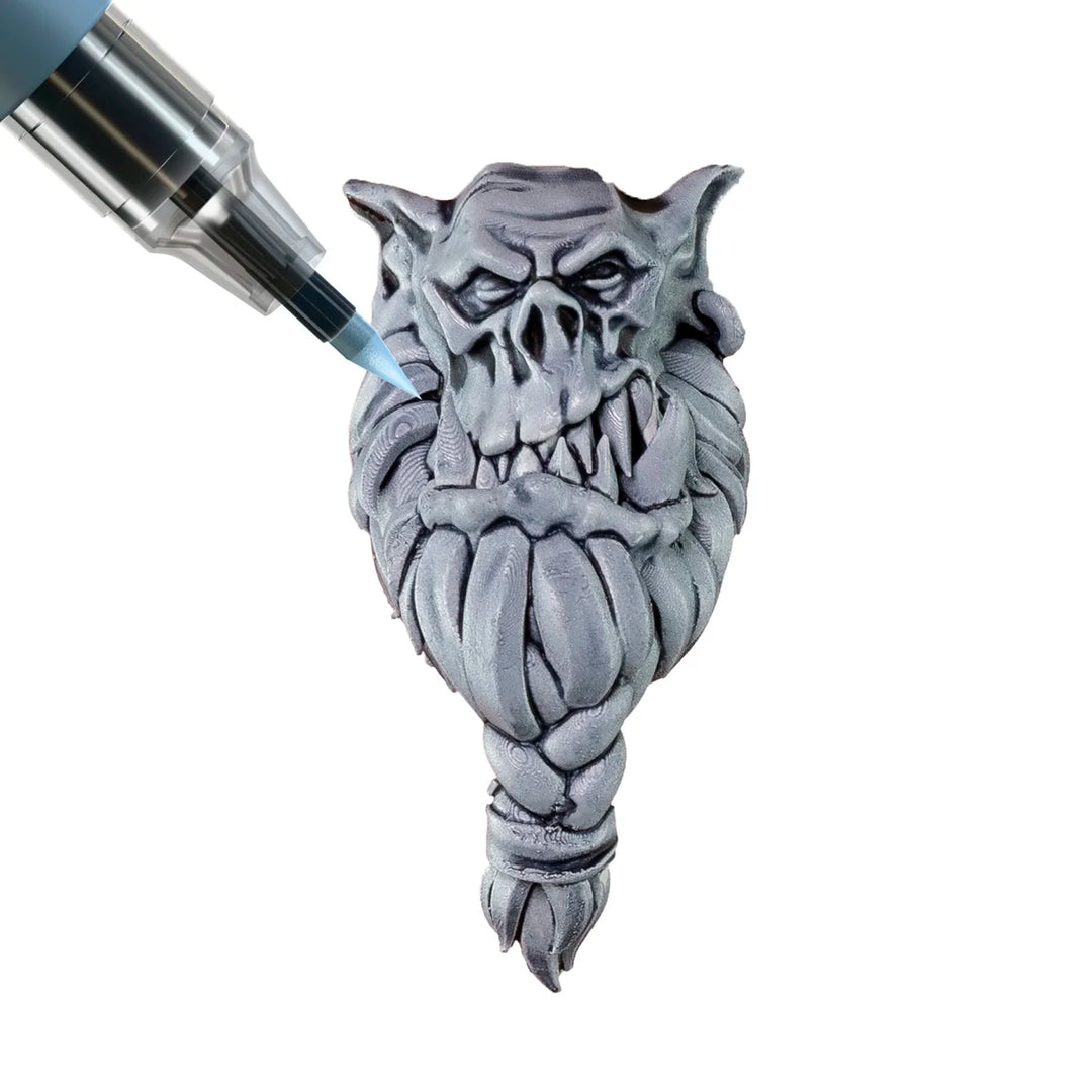 Speedpaint Marker - Runic Grey - Speedpaint 2.0 - The Army Painter