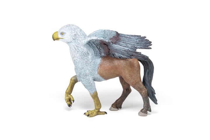 Mittelalter - Fantasy : Hippogreif 13cm (36022)