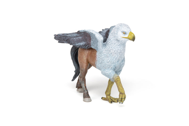 Mittelalter - Fantasy : Hippogreif 13cm (36022)