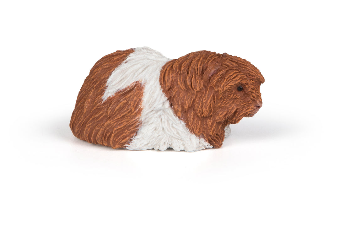 Haustiere: Meerschweinchen 6cm (50276)