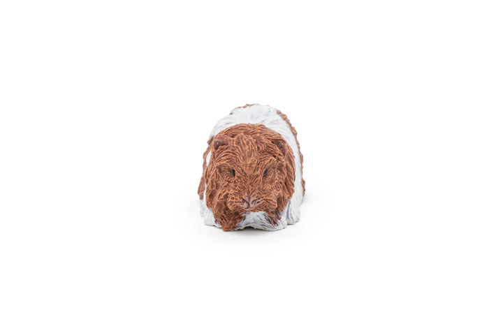 Haustiere: Meerschweinchen 6cm (50276)