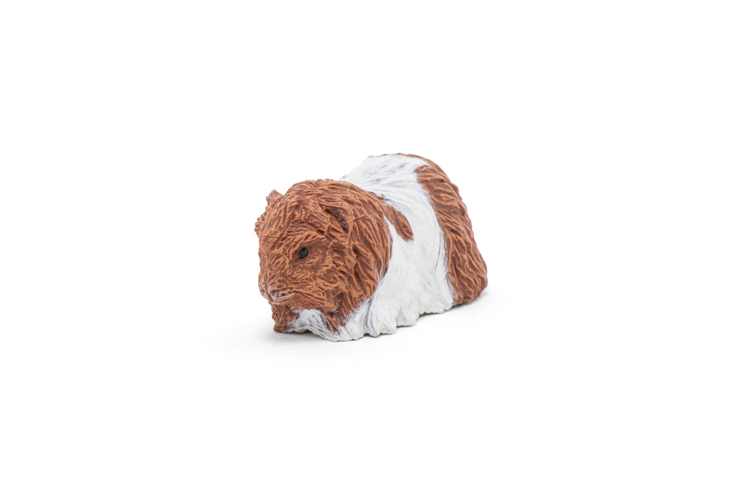 Haustiere: Meerschweinchen 6cm (50276)