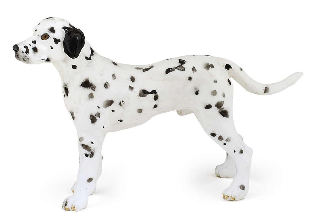 Haustiere : Dalmatiner 10 cm (54020)