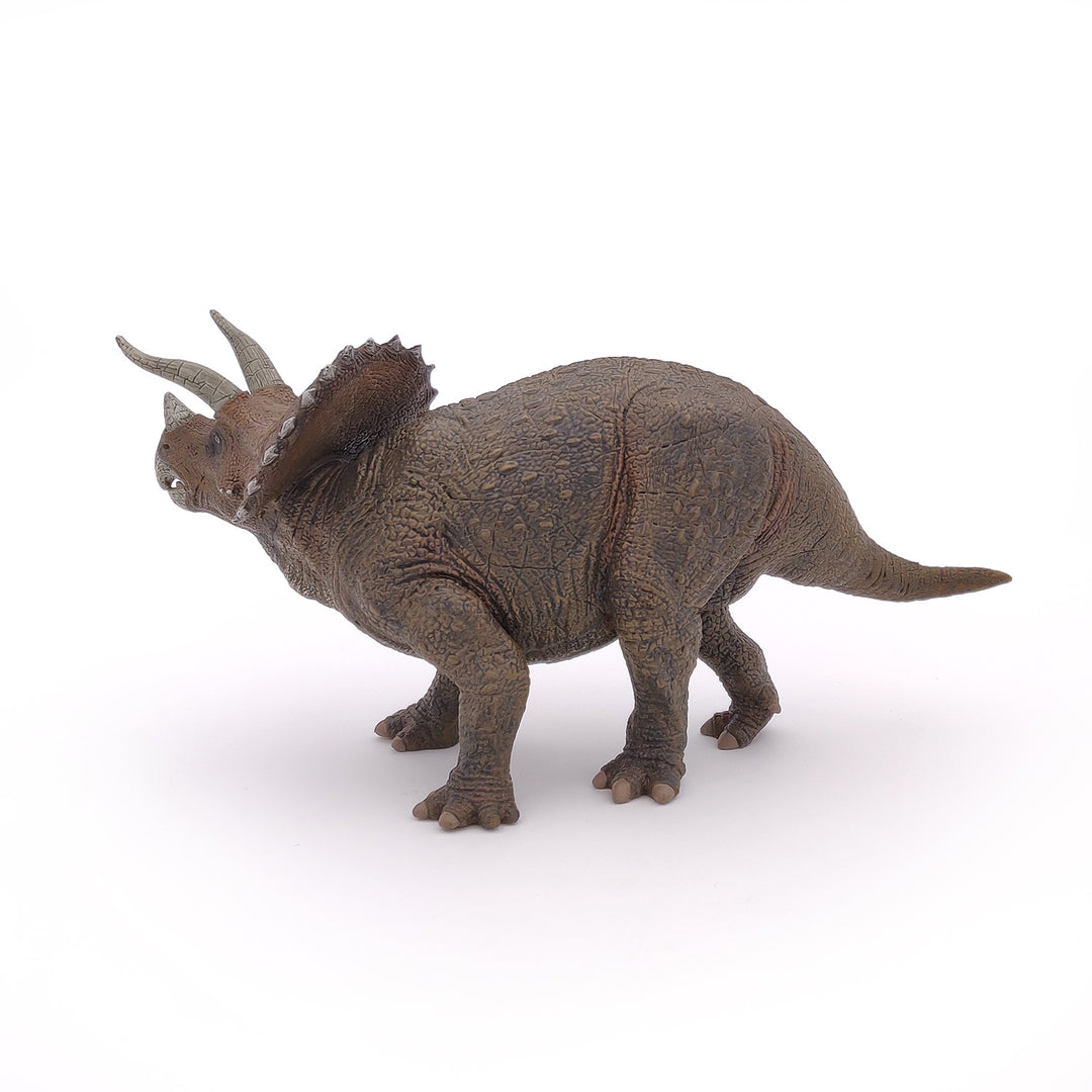 Dinosaurier: Triceratops 23 cm (55002)