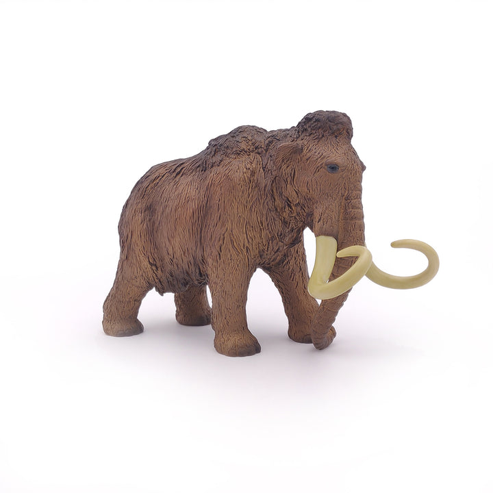 Dinosaurier: Mammut 20 cm (55017)