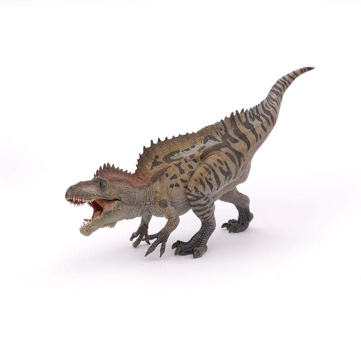 Dinosaurier: Acrocanthosaurus 28 cm (55062)