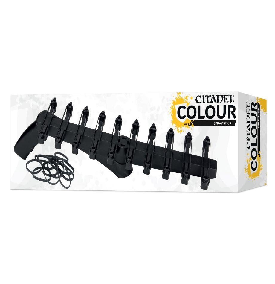 Citadel: Colour Spray Stick (66-17) – Boneshop Tabletop