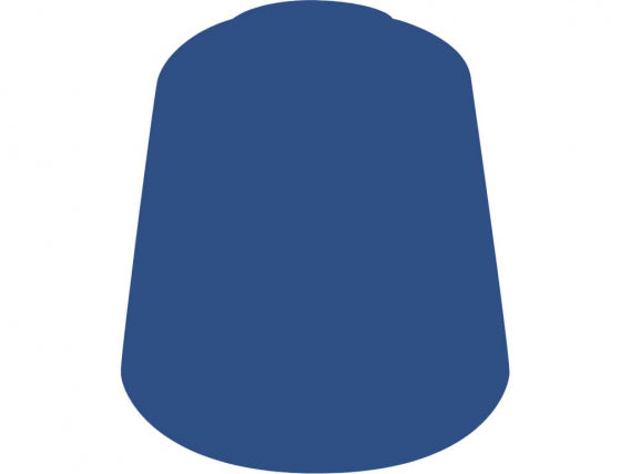 Layer: Alaitoc Blue (22-13)