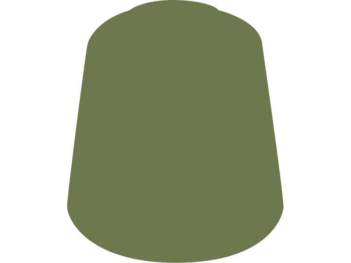 Base: Death Guard Green (21-37)