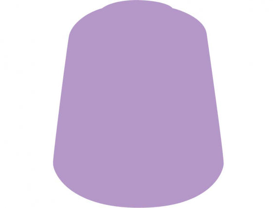 Layer: Dechala Lilac (22-82)