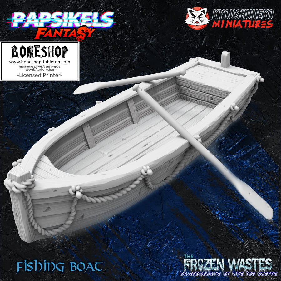 https://boneshop-tabletop.com/cdn/shop/products/FISHING_BOAT1.jpg?v=1625236925&width=900