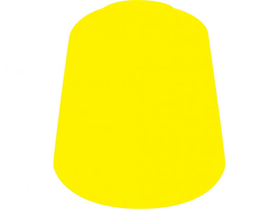 Layer: Flash Gitz Yellow (22-02)