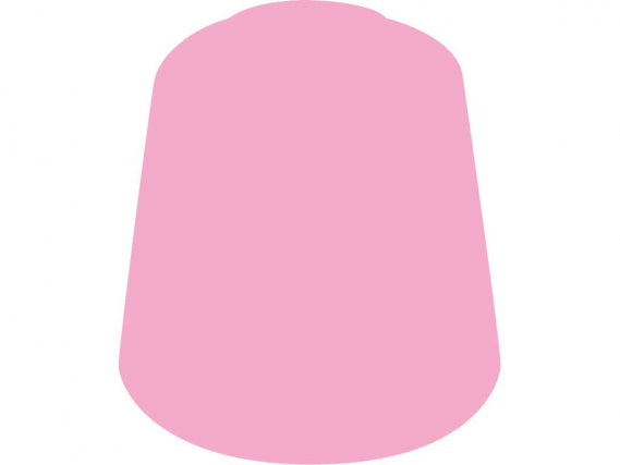 Layer: Fulgrim Pink (22-81)